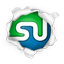 stumbleupon